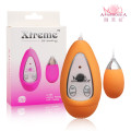 Erwachsene Massage Produkt Sex Toys Vibrator